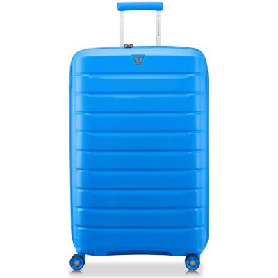 Roncato B-FLYING L