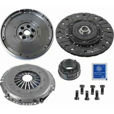 Spojková sada SACHS 2290 601 045