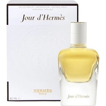Hermes Jour d 'hermes parfumovaná voda dámska 85 ml tester