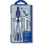 STAEDTLER Noris Club ST-550-02 (550 02)