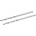 Stanley STA50751