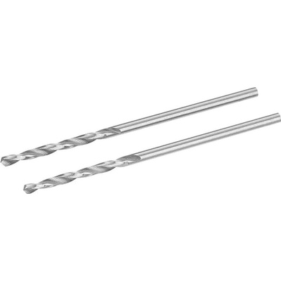Stanley STA50751