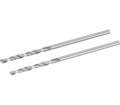 Stanley STA50751