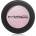 M·A·C Eye Shadow Glitter сенки за очи с блясък цвят Shine De-Light 1 гр