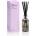 Max Benjamin True Lavender Luxury Diffuser Max Benjamin