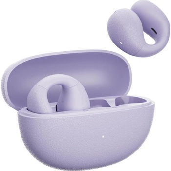 Image 1 of QCY Crossky C10