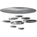 Artemide 1366110A