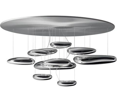 Artemide 1366110A