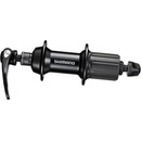 Shimano RS400