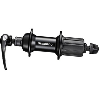 Shimano RS400