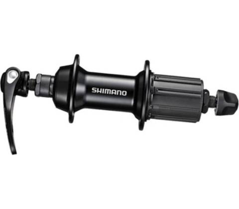 Shimano RS400