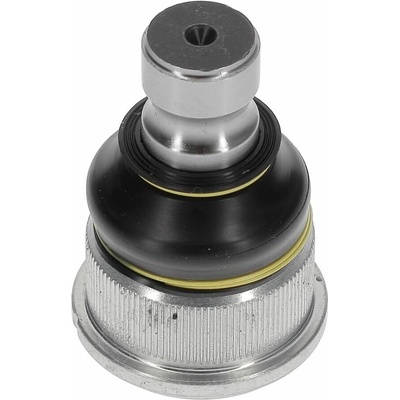 Podpora-/ Kloub MOOG RE-BJ-1040