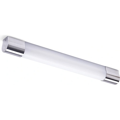 Rendl R12215