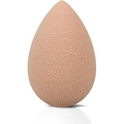 Beautyblender Nude houbička na make-up béžová BB-023