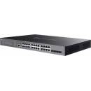 TP-Link SG3428XMP