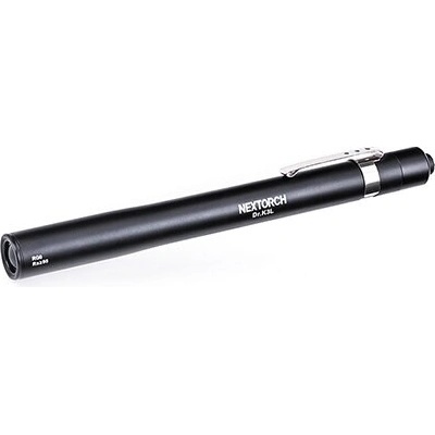 NexTorch Medical Dr.K3L