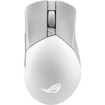 ASUS ROG Gladius III Wireless AimPoint Moonlight White (90MP02Y0-BMUA10)