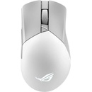 ASUS ROG Gladius III Wireless AimPoint Moonlight White (90MP02Y0-BMUA10)