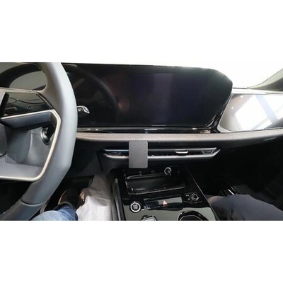 !!! Brodit ProClip montážna konzola na palubnú dosku pre Audi A5 25-26, 856220