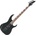 Ibanez RGB300-BKF