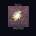 Billy Cobham - Spectrum CD