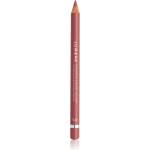 Lumene Luminous Color молив-контур за устни цвят 3 Twinflower 1.1 гр