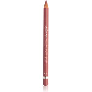 Lumene Luminous Color молив-контур за устни цвят 3 Twinflower 1.1 гр