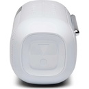 Bluetooth reproduktory JBL Tuner 2