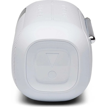 JBL Tuner 2