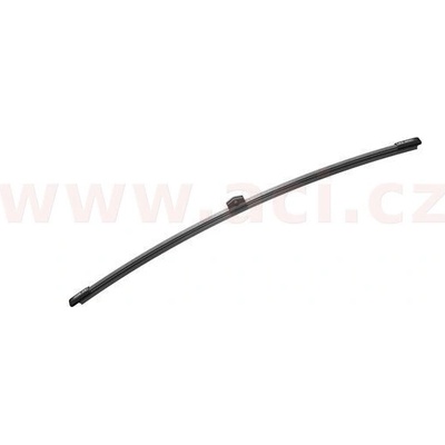 Bosch Aerotwin zadní stěrač 400 mm BO 3397008057