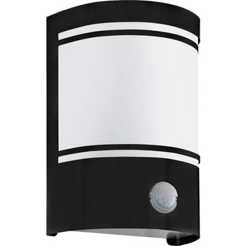 Image 1 of EGLO Cerno Sensor 99566