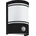 EGLO Cerno Sensor 99566