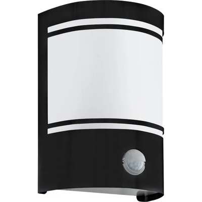 EGLO Cerno Sensor 99566