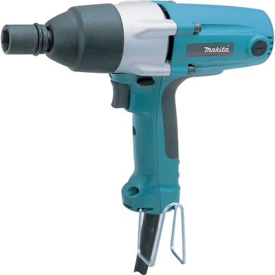 Makita TW0200 elektronický rázový uťahovák
