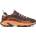 Merrell Moab speed 2 46