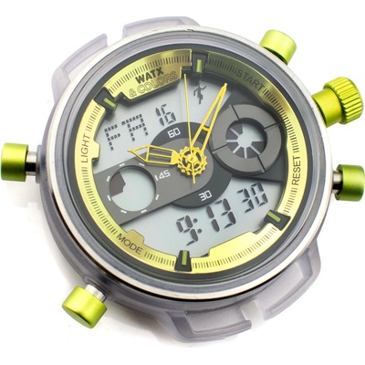 Watx & Colors RWA2703