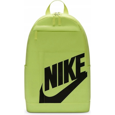 Nike Elemental zelený 40 l