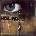 Nickelback - Silver Side Up (LP) (81227935078)