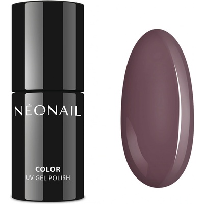 NeoNail Gél lak Soo Cosy 7,2 ml