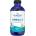 Nordic Naturals Omega-3 Liquid 1560 mg [237 мл] Лимон