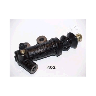 Pomocný spojkový valec JAPANPARTS CY-402