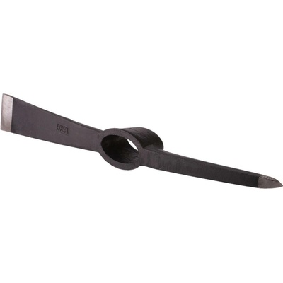 JAD Tools Krumpáč kovaný 1,5 kg čierny 5246