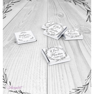 Miničokoládka 5g | SK20 – Zbozi.Blesk.cz