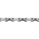 Campagnolo Chorus