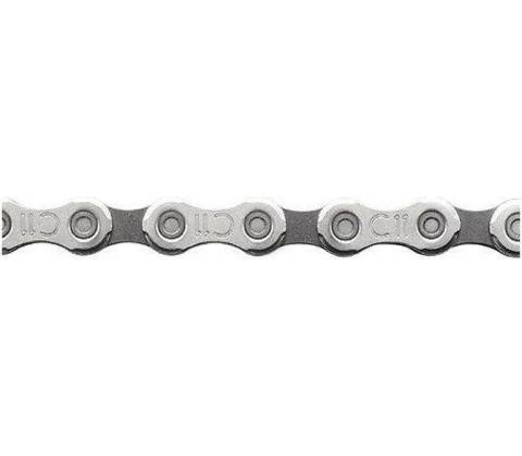 Campagnolo Chorus