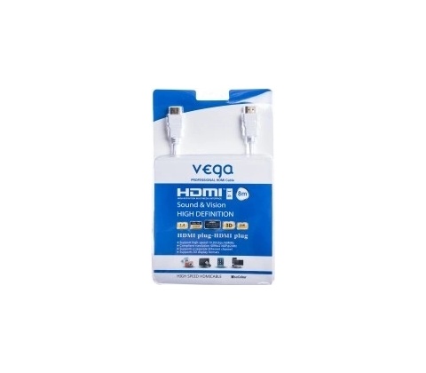Vega AA-1069