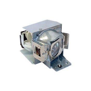 Lampa do projektora VIEWSONIC PJ6253, generická lampa vrátane modulu