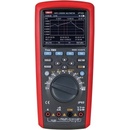 UNI-T UT181A IP65