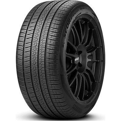 Pirelli Scorpion Zero All Season Plus 245/45 R20 103V