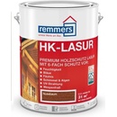 Remmers HK Lasur 5 l palisander